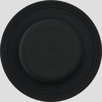 Membran Membranbremszylinder, Bild 4