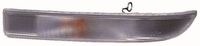 Blinkleuchte Vorne Blinker Set PY21W PY21W Links Rechts