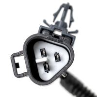 Niveausensor Leuchtweitenregulierung, Bild 6