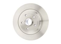 Bremsscheibe Scheibenbremse, Bild 7