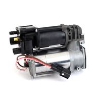 Kompressor Druckluftanlage, Bild 2