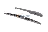 Wischerarm Wischarm, Bild 16