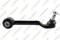 Set: 2 × Querlenker, Bild 1