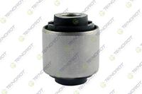 Set: 2 × Querlenker, Bild 2