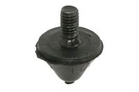 Anschlagpuffer Fahrerhaus, Bild 2