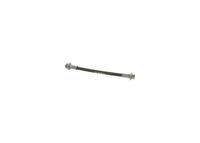 Bremsschlauch Bremsleitung, Bild 6