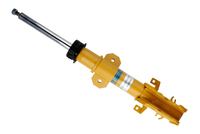 Set: 2 × Gas-Stoßdämpfer, Bild 2