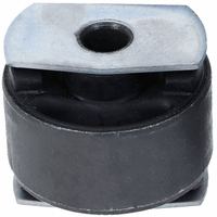 Querlenker Lager, Bild 4