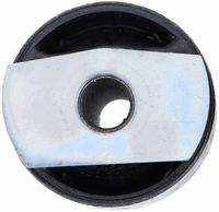 Querlenker Lager, Bild 6