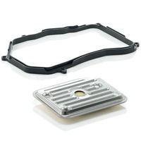 Automatikgetriebefilter, Bild 1