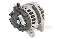 Lichtmaschine Generator, Bild 2