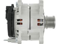 Lichtmaschine Generator, Bild 2
