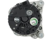 Lichtmaschine Generator, Bild 3