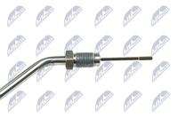 Sensor Abgastemperatur, Bild 2