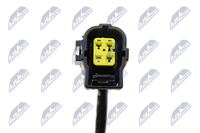 Sensor Abgastemperatur, Bild 3