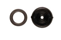 Set: 2 × Federbeinstützlager, Bild 1
