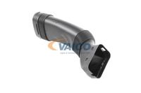 Lufteinlass Luftkanal, Bild 21