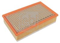 Luftfilter Motorluftfilter Filter