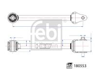 Querlenker, Bild 3