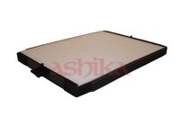 Innenraumfilter Pollenfilter Filter, Bild 1