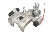 Bremssattel Bremszange, Bild 2