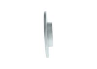 Bremsscheiben, Bild 2