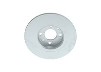 Bremsscheiben, Bild 3