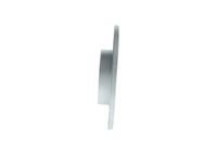Bremsscheiben, Bild 4