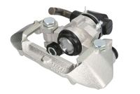 Bremssattel Bremszange, Bild 2
