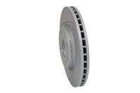 Bremsscheibe Scheibenbremse, Bild 8