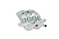 Bremssattel Bremszange, Bild 5