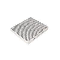 Innenraumfilter Pollenfilter Filter, Bild 2