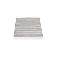 Innenraumfilter Pollenfilter Filter, Bild 3