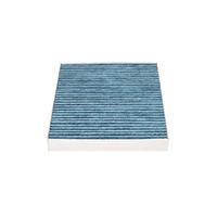 Innenraumfilter Pollenfilter Filter, Bild 6