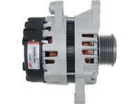 Lichtmaschine Generator, Bild 2