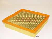 Luftfilter Motorluftfilter Filter, Bild 2
