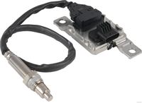 NOx Sensor Katalysator Kat