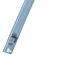 Türfensterheber elektrisch, Bild 5
