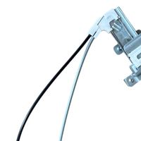 Türfensterheber elektrisch, Bild 7