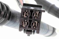 Sensor Kraftstoffvorrat, Bild 2
