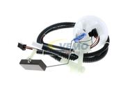Sensor Kraftstoffvorrat, Bild 15