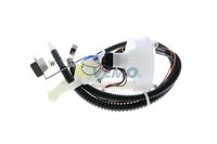 Sensor Kraftstoffvorrat, Bild 23