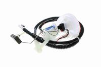 Sensor Kraftstoffvorrat, Bild 4