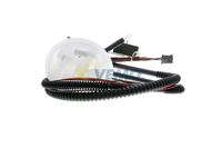 Sensor Kraftstoffvorrat, Bild 36