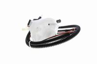 Sensor Kraftstoffvorrat, Bild 6