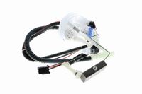 Sensor Kraftstoffvorrat, Bild 10