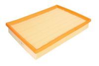 Luftfilter Motorluftfilter Filter, Bild 2