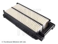 Luftfilter Motorluftfilter Filter, Bild 2