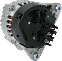 Lichtmaschine Generator, Bild 2