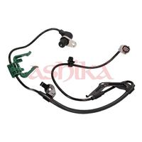 ABS Sensor Drehzahlmesser
